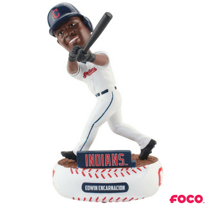 MLB Baller Bobbleheads