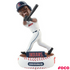 MLB Baller Bobbleheads