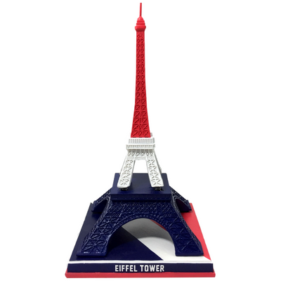 Eiffel Tower Bobbles