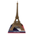 Eiffel Tower Bobbles