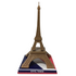 Eiffel Tower Bobbles