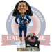 Elana Meyers Taylor Bobblehead