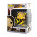 Elizabeth Maxwell Signature Series - YMIR