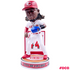 Additional Hero Series Bobbleheads
