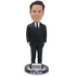 Elon Musk DOGE Department of Government Efficiency Bobblehead (Presale)