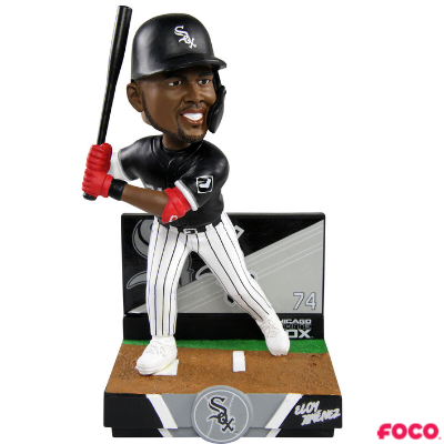 Highlight Series Bobbleheads