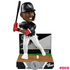 Highlight Series Bobbleheads