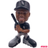Showstomperz Bobbleheads (New)