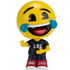 emoji® Bobbleheads