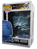 Signature Series Bryce Papenbrook - Eren Jaeger (Attack on Titan)