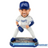 MLB Headline Bobbleheads