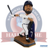 Eric Thames Milwaukee Brewers Bobblehead