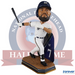Eric Thames Milwaukee Brewers Bobblehead