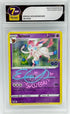 Pokémon Signature Series