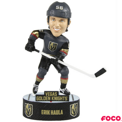 NHL Baller Bobbleheads