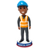 Essential Hero Bobbleheads - Male