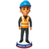 Essential Hero Bobbleheads - Male