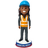 Essential Hero Bobbleheads - Female