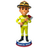 Essential Hero Bobbleheads - Male