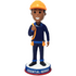 Essential Hero Bobbleheads - Male