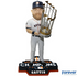 Houston Astros 2017 World Series Champions Bobbleheads