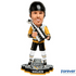 Pittsburgh Penguins 2017 NHL Stanley Cup Champions Bobbleheads