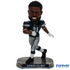 NFL Headline Bobbleheads