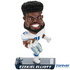 NFL Caricature Bobbleheads