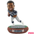 NFL Baller Bobbleheads