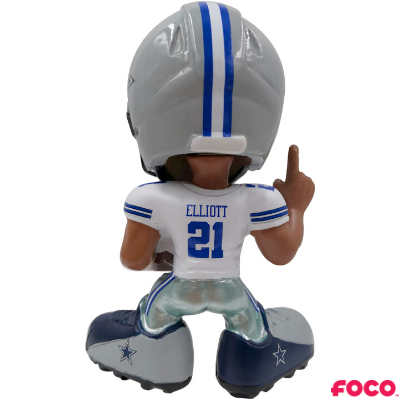 Showstomperz Bobbleheads