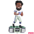 NFL Stadium Lights Bobbleheads