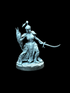 Elf Fighter