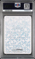 2023 WEISS SCHWARZ JAPANESE DISNEY 100 DUCHESS/THOMAS O'MLLY S104 SR 13 PSA 10