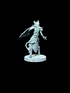 Catfolk Shield