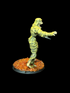 Mummy (Blade)