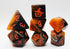 Halloween Pumpkin