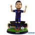 FC Barcelona Bobbleheads
