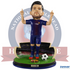 FC Barcelona Bobbleheads