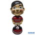 MLS Soccer Bobbleheads
