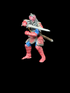Hobgoblin Fighter