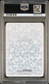 2023 WEISS SCHWARZ JAPANESE DISNEY 100 SHERIFF WOODY Dpx/S104 19 PSA 10