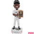 MLB Hall of Fame Bobbleheads