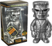 Hikari Frankenstein (Platinum) /750 made