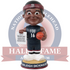 Fairleigh Dickinson Knights #16 Seed Upset Bobblehead