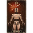 Fallout: the Official Tarot Deck and Guidebook