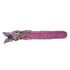 Fantasy Purple Dragon Incense Burner