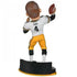 Brett Favre Green Bay Packers Career Stats Bobblehead