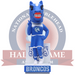 Fayetteville State Broncos Female Mascot Bobblehead