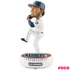 MLB Baller Bobbleheads
