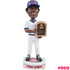 MLB Hall of Fame Bobbleheads